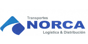 cliente002_norca.jpg