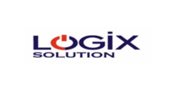 cliente04-logix.jpg