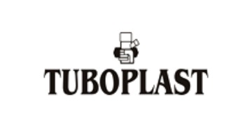 cliente05-tuboplast.jpg