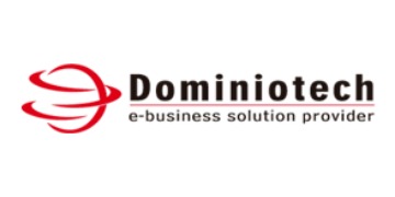 cliente07-dominiotech.jpg